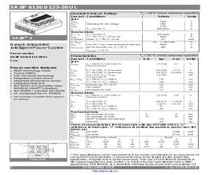 SKIIP613GD123-3DULV3.pdf