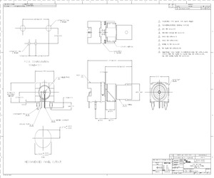 5414284-2.pdf