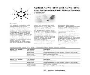 ADNB-6011.pdf