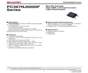 PC367N1T000F.pdf