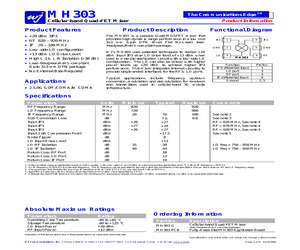 MH303-PCB.pdf