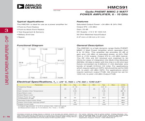 HMC591-SX.pdf