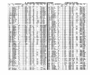 BZX55C11.pdf