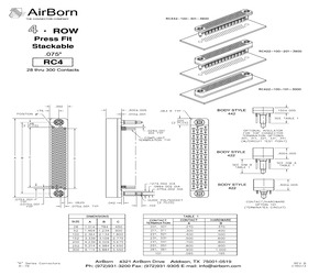 RC422-100-351-4400.pdf