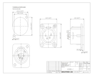 NC4MD-L-1.pdf