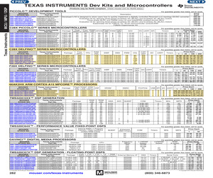 TMDSCCSUBALLF10-P.pdf