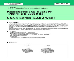 FAR-G5CN-942M50-D296.pdf