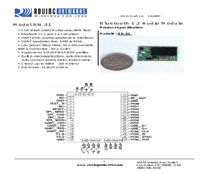 RN-31.pdf