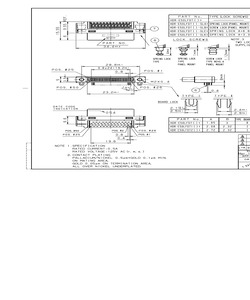 HDR-E50LFDT-SLE+.pdf