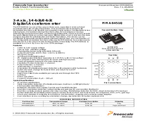 MMA8451QT.pdf