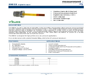 89BSD-028BA-A.pdf