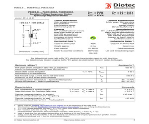 P6KE36A.pdf