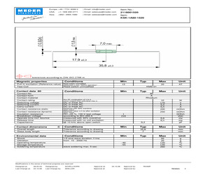 KSK-1A80-1520.pdf