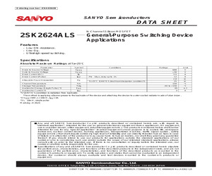 2SK2624ALS.pdf