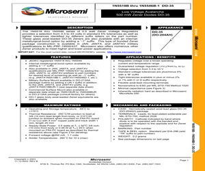 JAN1N5521B-1.pdf