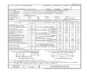 PNA4658M.pdf