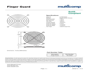 MC32668.pdf