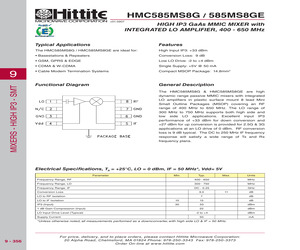 HMC585MS8G.pdf