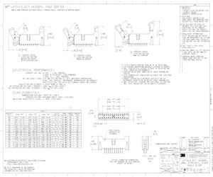 155206-6203-RB.pdf