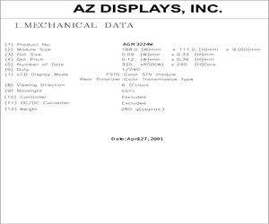 AGM3224W-MC-FBS-T.pdf