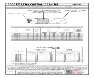 44A1131-24-0/2/9-2 (3854653001).pdf