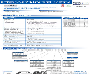 ABLS-13.491MHZ-10-R20.pdf