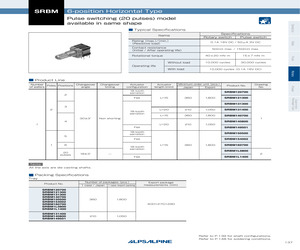 SRBM149501.pdf