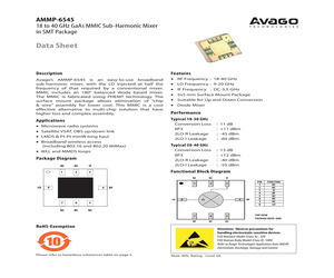 AMMP-6545-BLKG.pdf