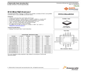 MMA2631NKWR2.pdf