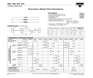 NK3203R0DA22.pdf