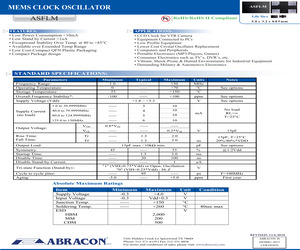 ASFLM1-100.000MHZ-LC-T.pdf