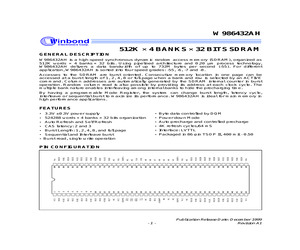 W986432AH-6.pdf