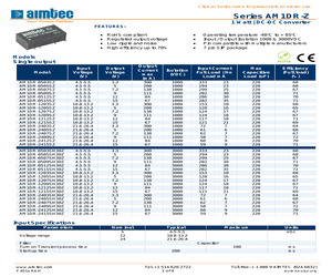 AM1DR-2412SZ.pdf