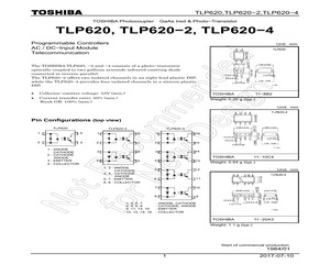 TLP620(GB.F).pdf