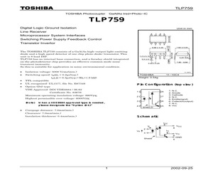 TLP759(TP1).pdf