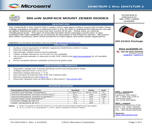 1N4700CUR-1E3.pdf