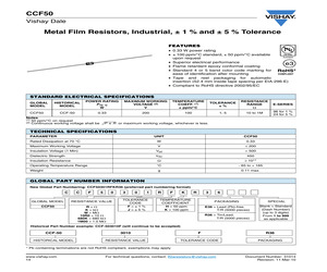 CCF5018R2FKE36.pdf