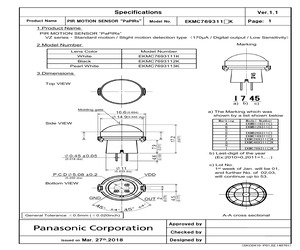 EKMC7693112K.pdf