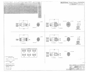 AD-BJ377-A1-PL153.pdf