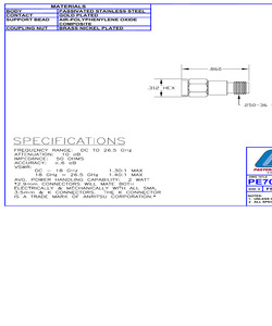 PE7024-10.pdf