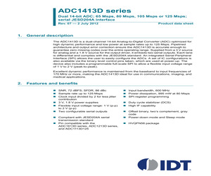 ADC1413D080W1-DB.pdf