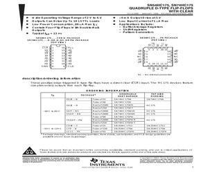 M39014/220709.pdf