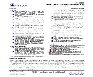 AX11015.pdf