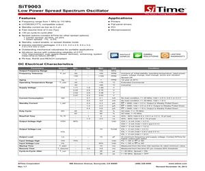 NPP-301A-100AT.pdf