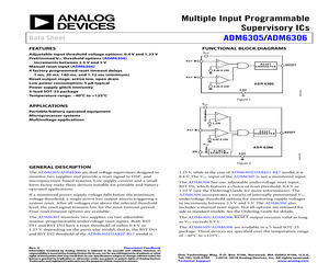 ADM660ARZREEL7.pdf