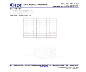 SF0903BA02593S.pdf