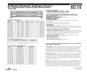 ECL155-125E-R.pdf