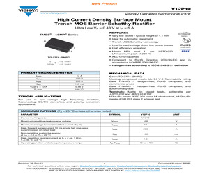 V12P10-M3/87A.pdf