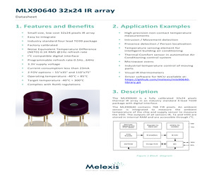 MLX90640ESF-BAA-000-TU.pdf