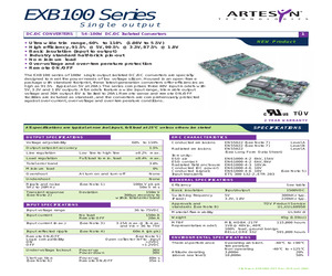 EXB100-48S05-R.pdf